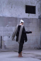 Long shirt