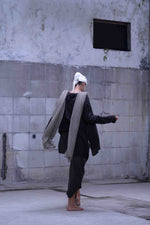 Long shirt