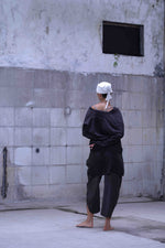 Long shirt