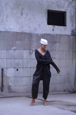 Long shirt