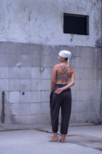 Harem pants