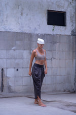 Harem pants