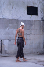 Harem pants