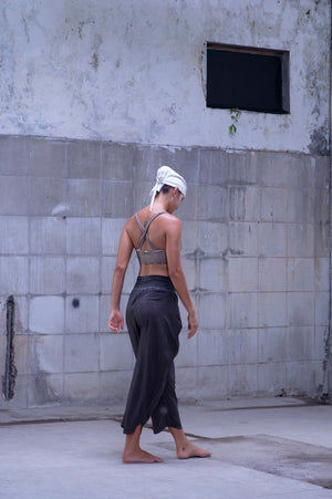 Harem pants