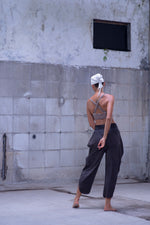 Harem pants