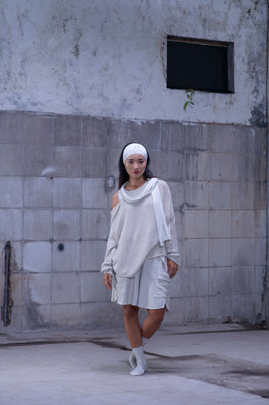 Head band