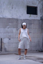 Head band
