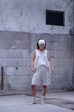 Head band
