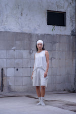 Head band