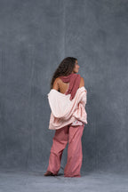 Drapey Singlet