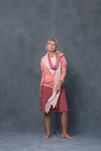 Jersey Scarf