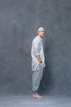 Polso Pants