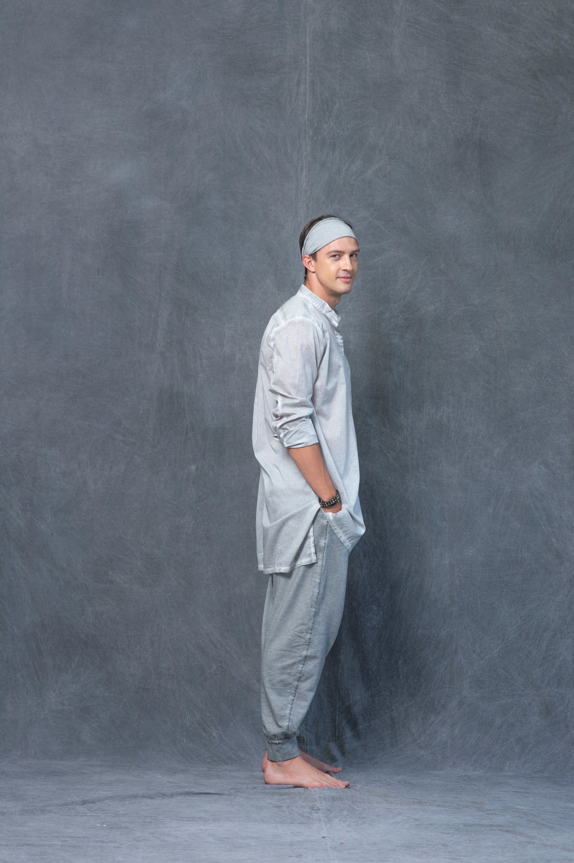 Polso Pants