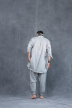 Polso Pants