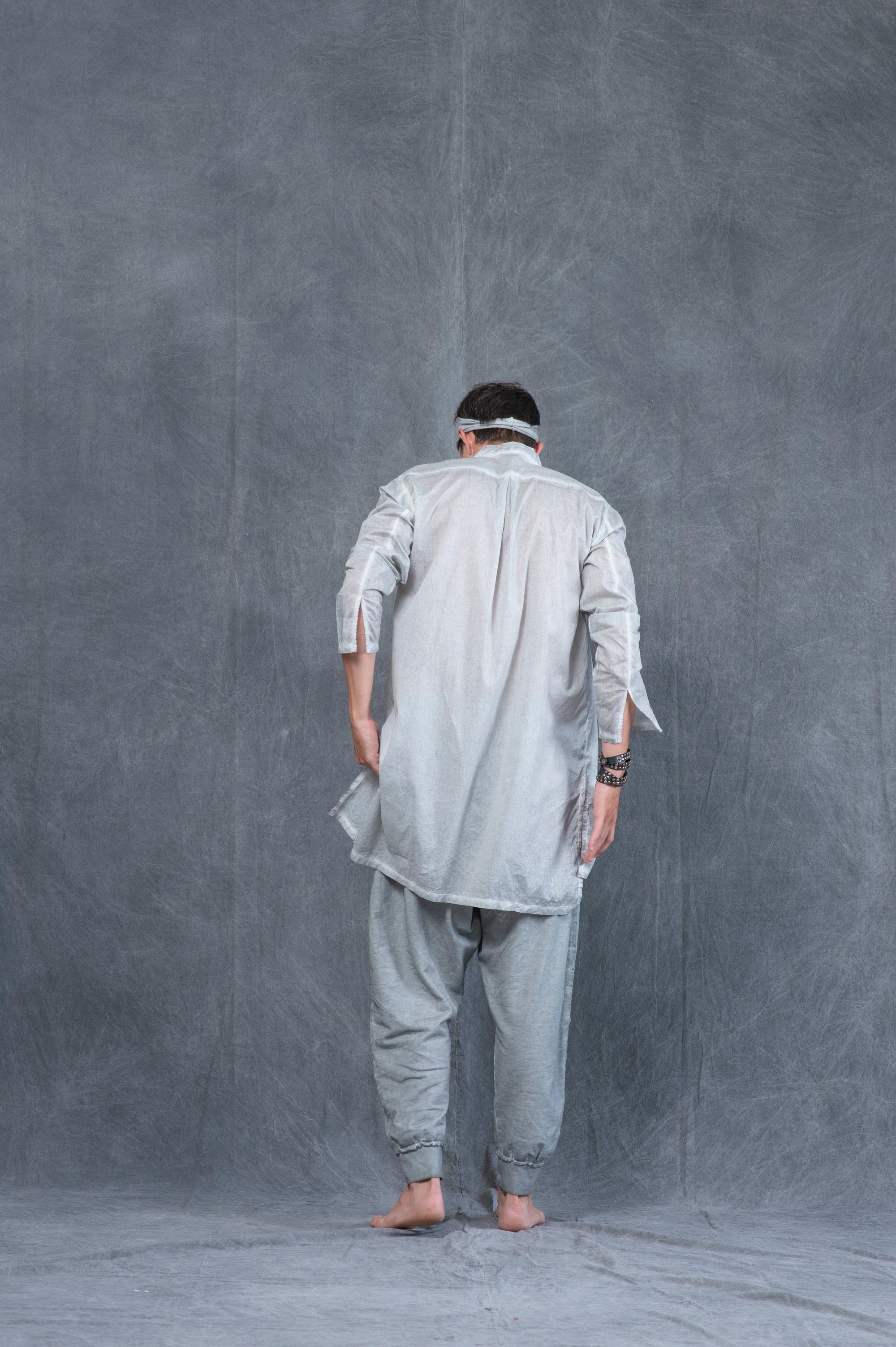 Polso Pants