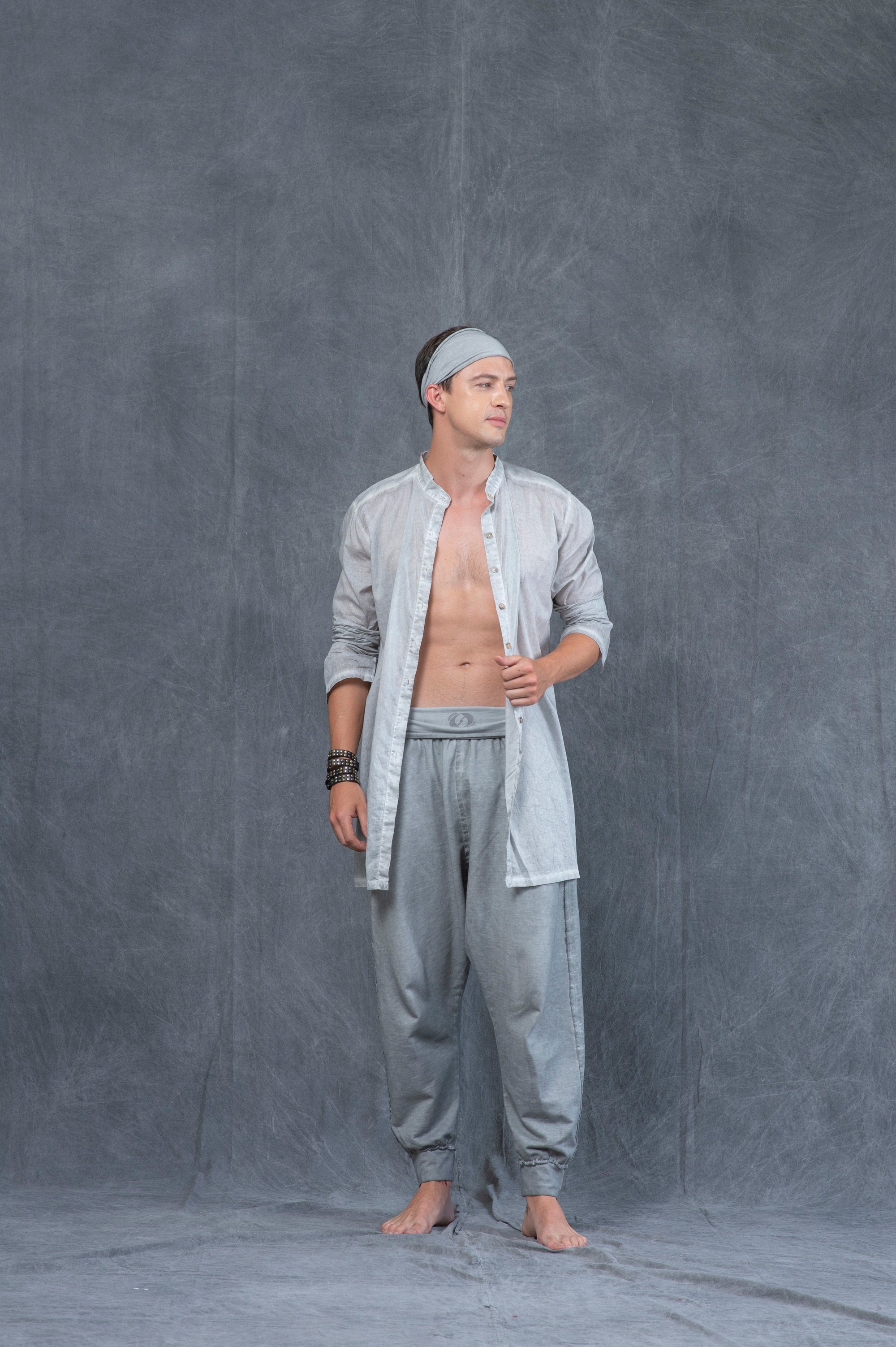Polso Pants