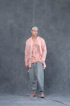 V neck Tshirt