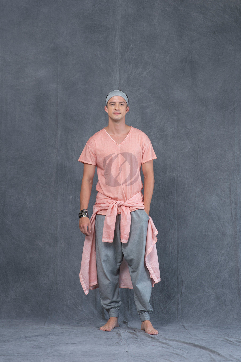 V neck Tshirt