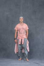 V neck Tshirt