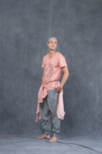 V neck Tshirt