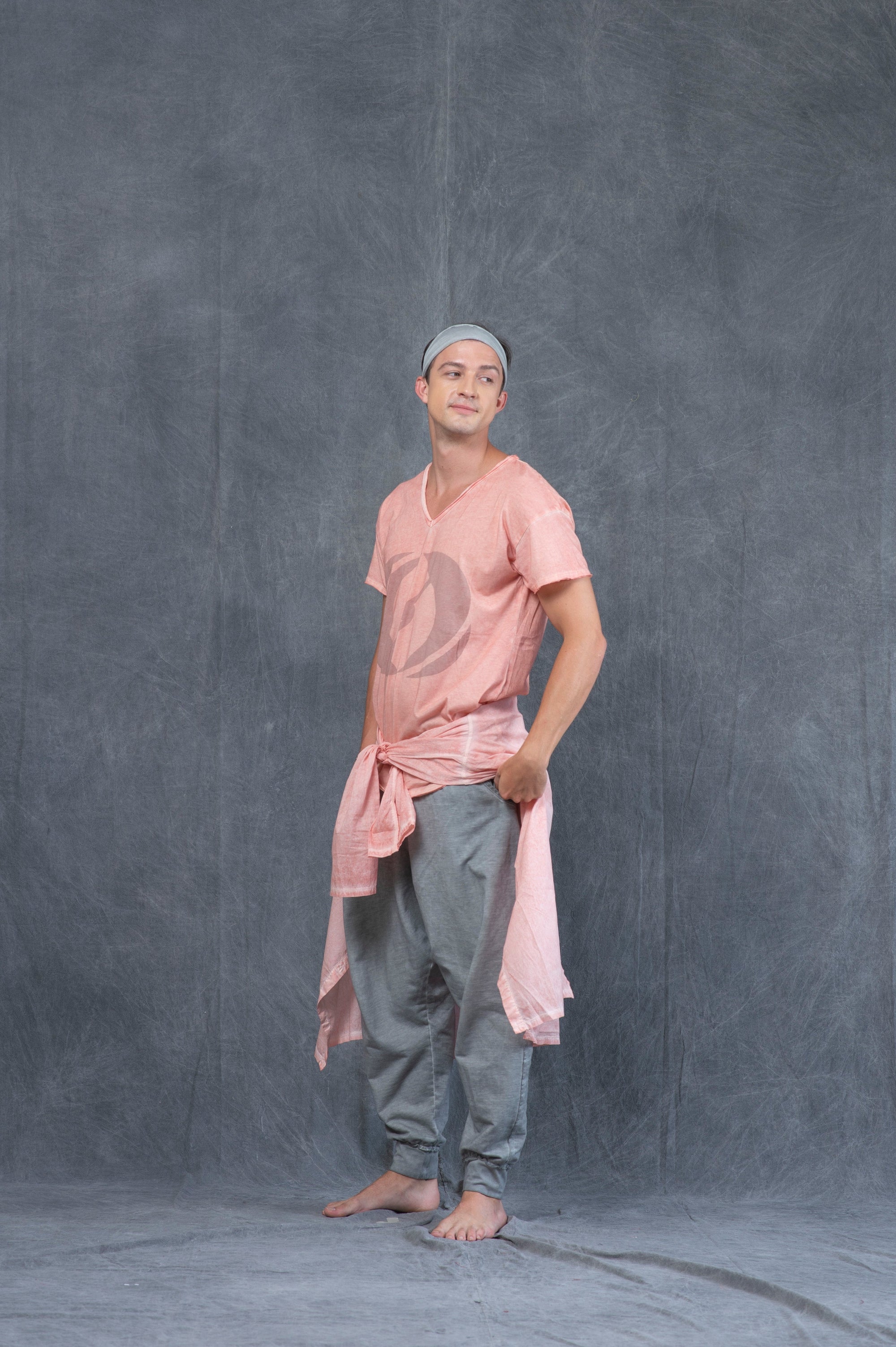 V neck Tshirt