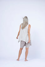 Flowy Fit Tank