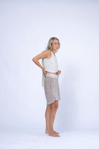 Unisex Shorts