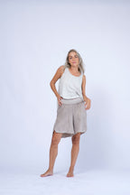 Unisex Shorts