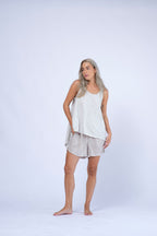 Lady Short