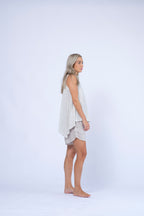 Lady Short