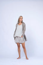 Lady Short