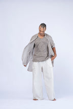 Long Shirt