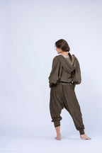 Polso Pants