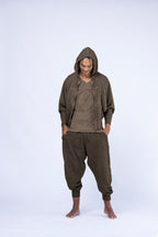 Polso Pants