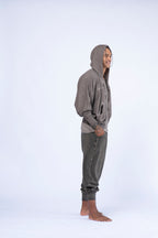 Batwing Jacket
