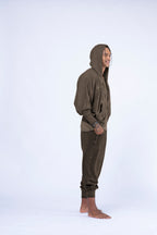 Polso Pants