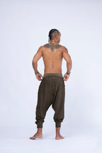 Polso Pants