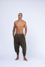 Polso Pants