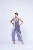 Harem Pants