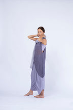 Harem Pants