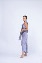 Harem Pants