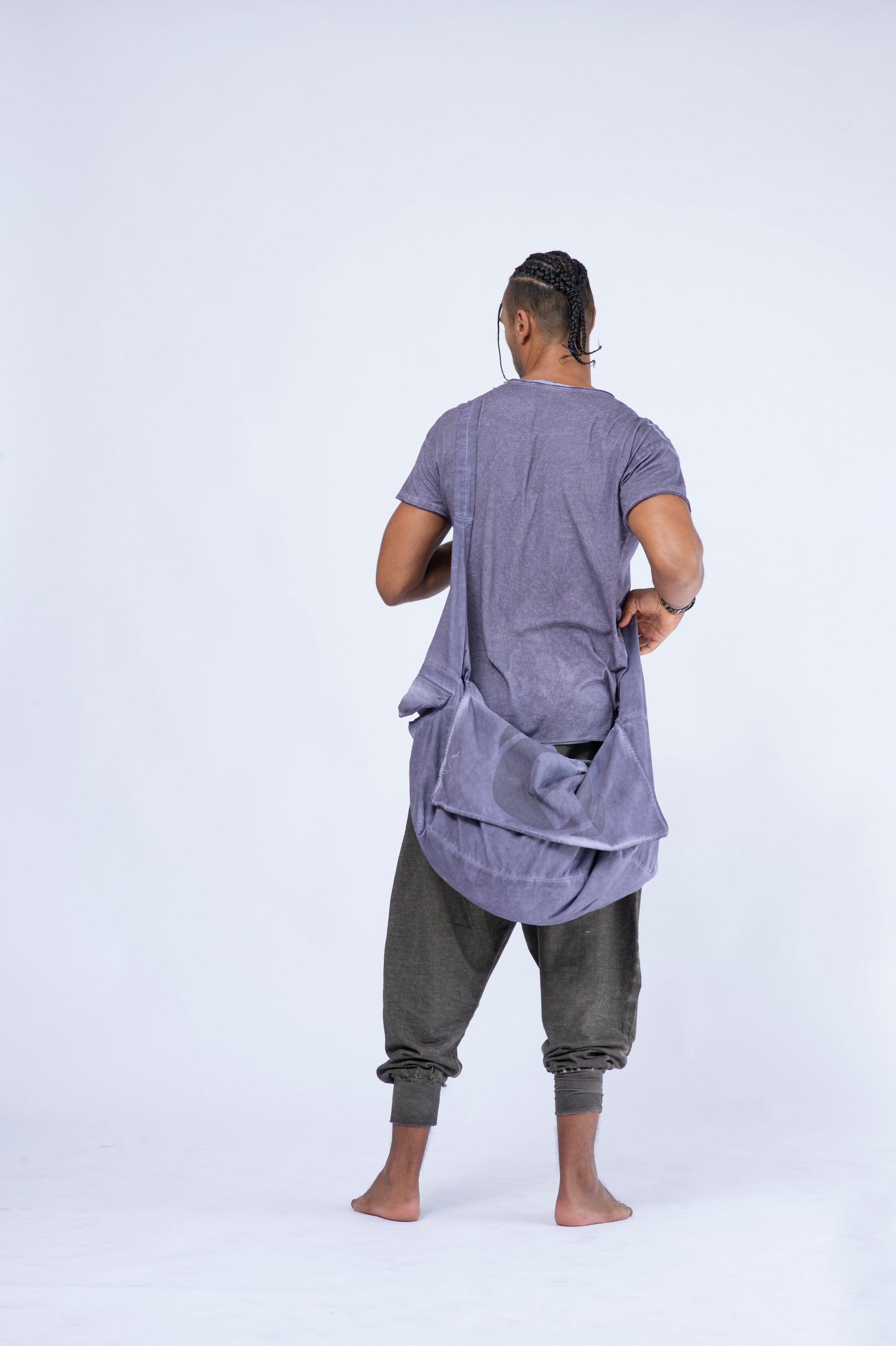 Big Bag