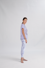 Light Lilac