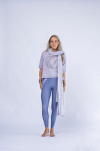 Knitted Scarf