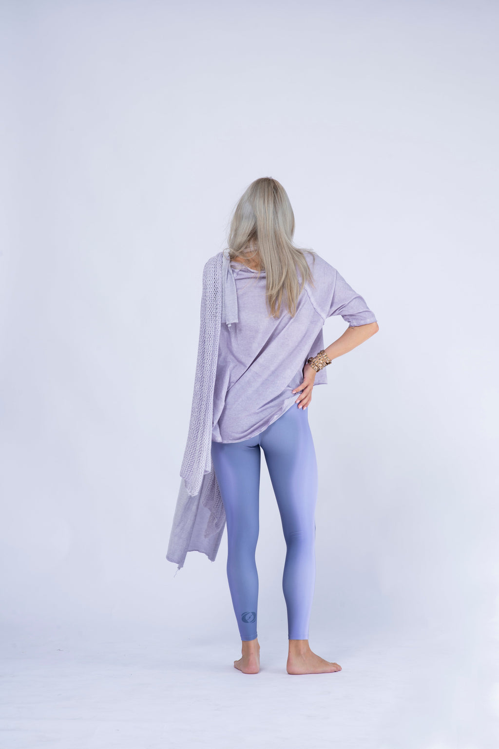 Raglan Tshirt