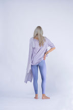 Raglan Tshirt