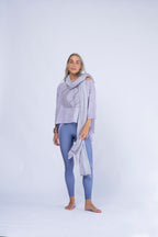 Raglan Tshirt