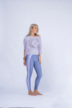Raglan Tshirt