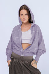 Light Lilac