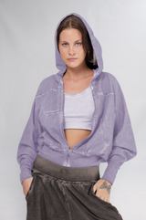 Light Lilac